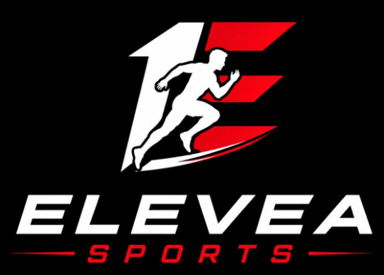 ELEVEA SPORTS